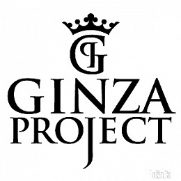 GINZA project